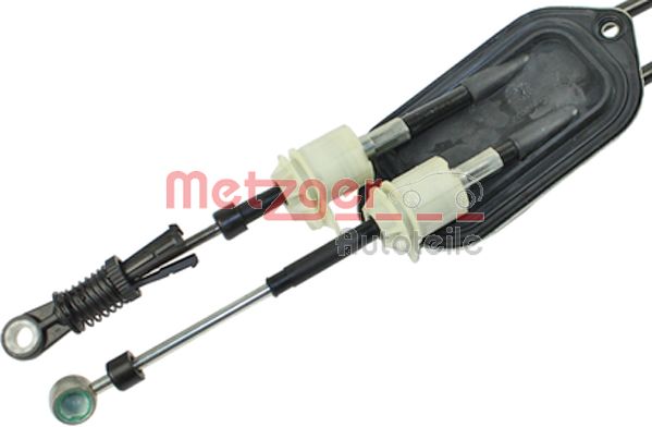 METZGER 3150219 ORIGINAL...